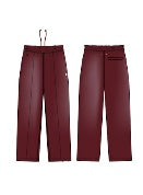 Golden Goose Men Trousers GOLDEN GOOSE