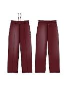 Golden Goose Men Trousers GOLDEN GOOSE