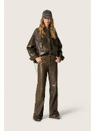 Golden Goose Men Hair GOLDEN GOOSE