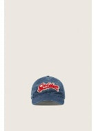 Golden Goose Men Hair GOLDEN GOOSE
