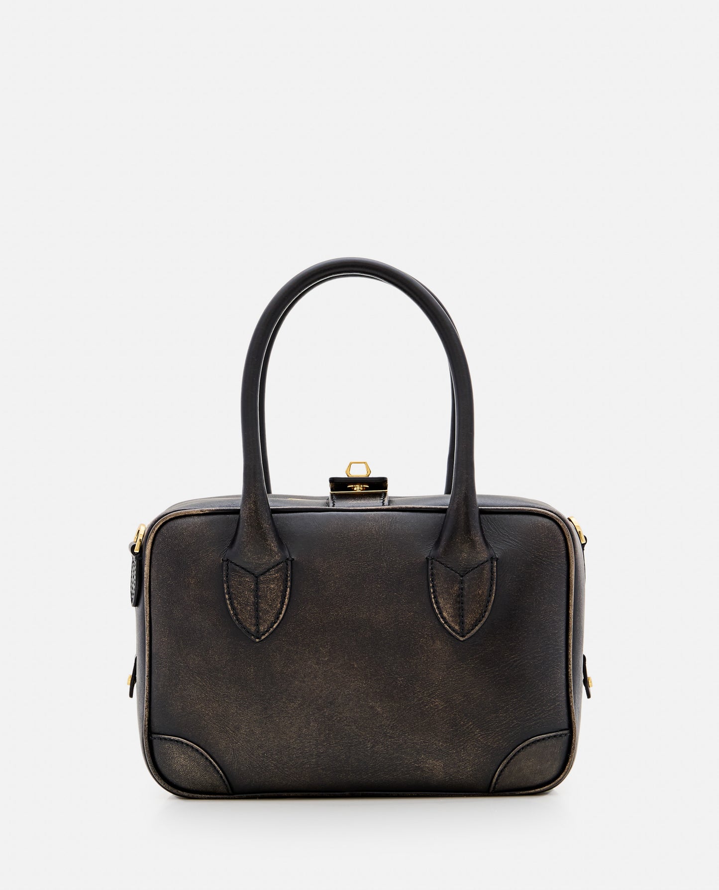 Golden Goose Women Vita Bag GOLDEN GOOSE