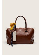 Golden Goose Women Hand Bags GOLDEN GOOSE