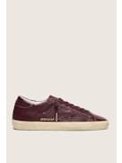 Golden Goose Women Super Star Sneakers GOLDEN GOOSE