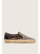 Golden Goose Women Sneakers GOLDEN GOOSE