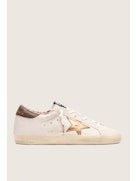 Golden Goose Women Sneakers GOLDEN GOOSE