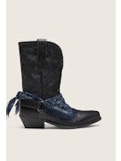 Golden Goose Women Boots GOLDEN GOOSE