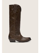 Golden Goose Women Boots GOLDEN GOOSE