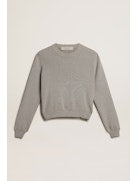 Golden Goose Women Knitwear GOLDEN GOOSE