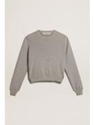 Golden Goose Women Knitwear GOLDEN GOOSE