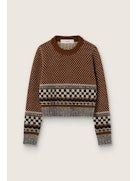 Golden Goose Women Knitwear GOLDEN GOOSE