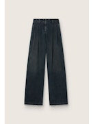 Golden Goose Women Jeans GOLDEN GOOSE