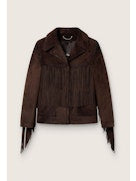 Golden Goose Women Jackets GOLDEN GOOSE