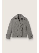 Golden Goose Women Coats GOLDEN GOOSE