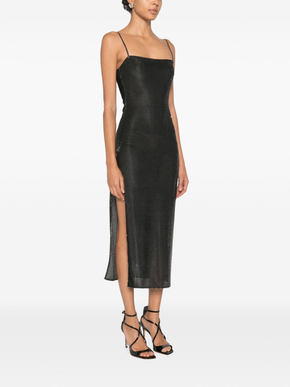 Gucci Women Dresses GUCCI