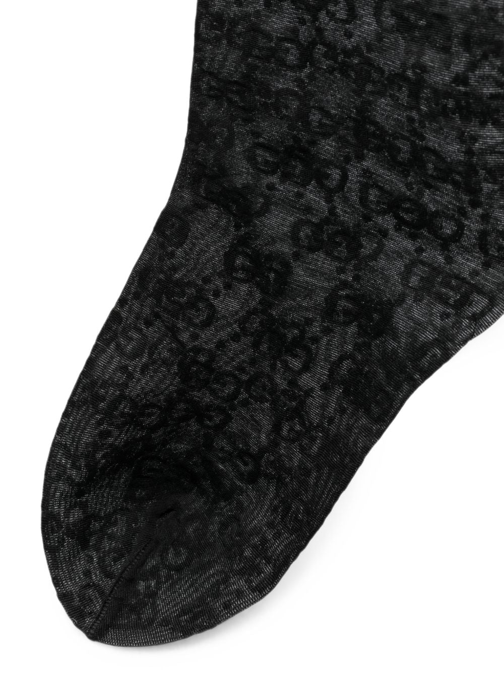 Gucci Women Socks GUCCI
