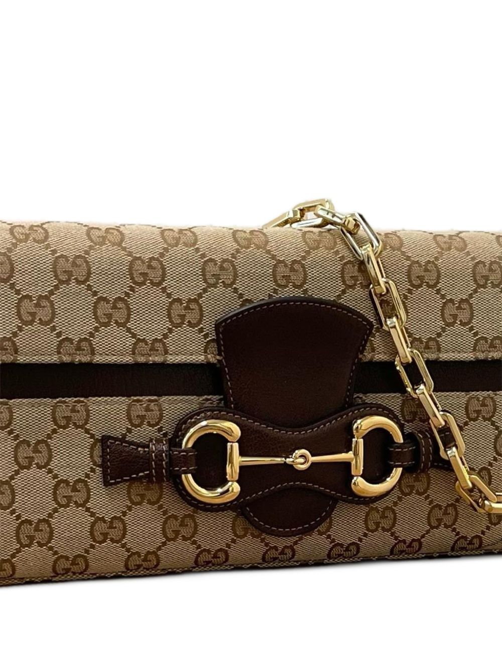 Gucci Women Bags GUCCI