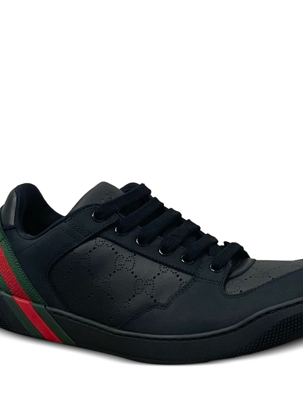 Gucci Men Screener 3.0 Sneakers GUCCI