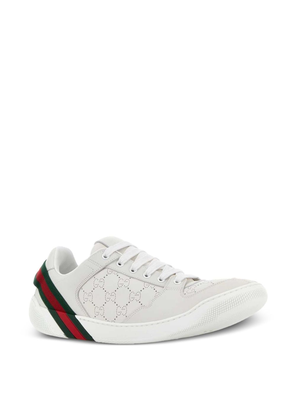 Gucci Men Screener 3.0 Sneakers GUCCI