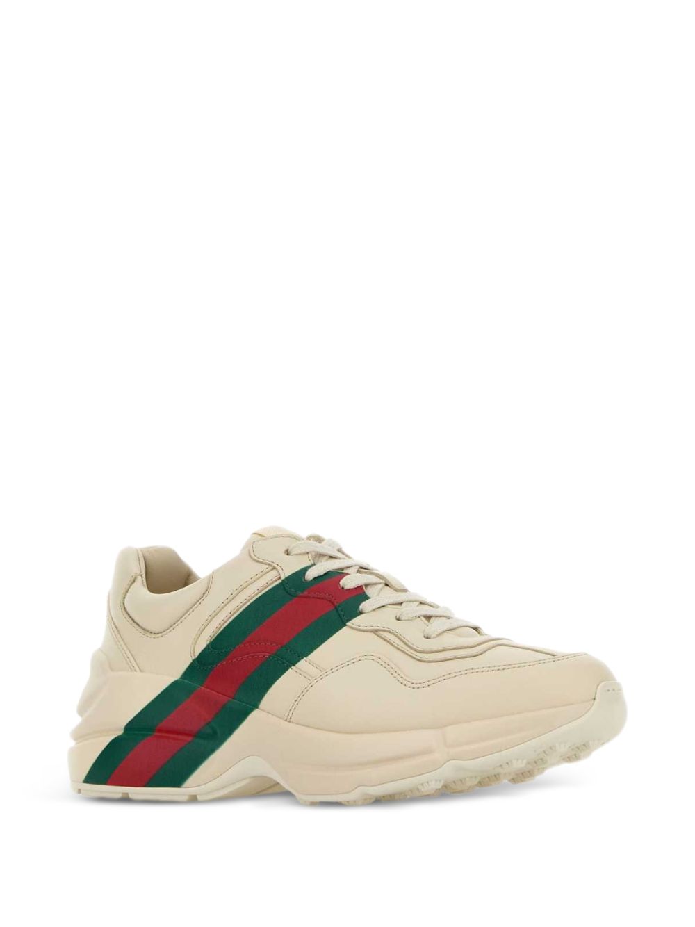 Gucci Women Rython Sneakers GUCCI