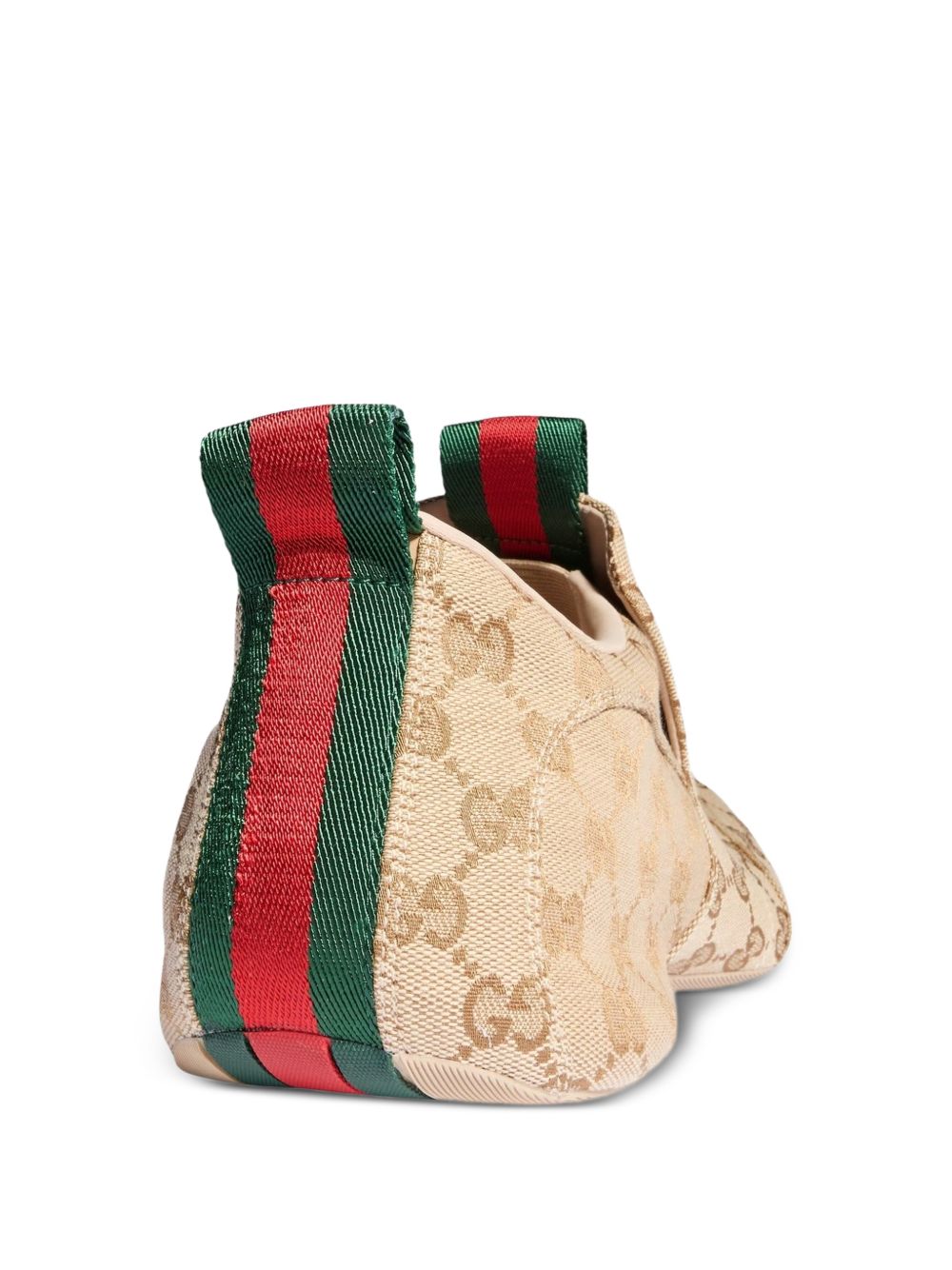 Gucci Men Drip Sneakers GUCCI