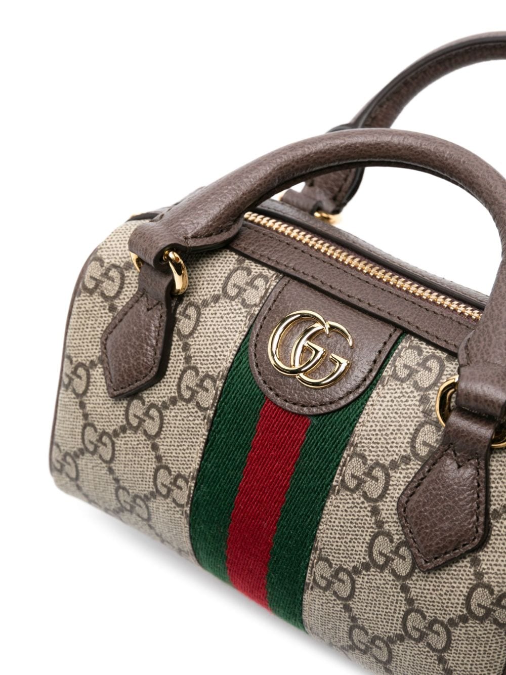 Gucci Women Ophidia Mini Bag GUCCI