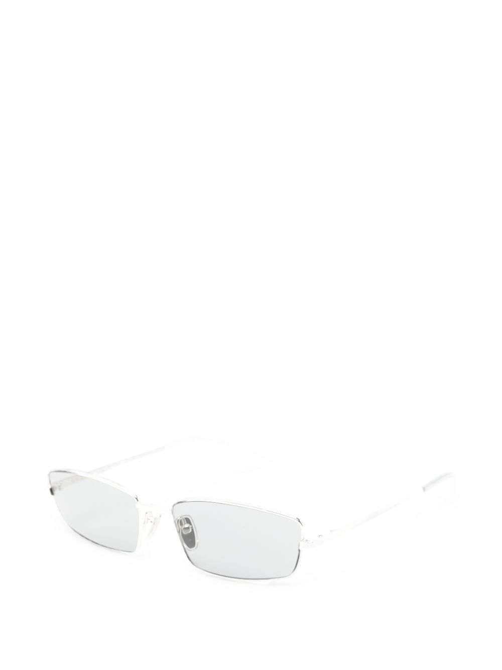 Gucci Women Sunglasses GUCCI