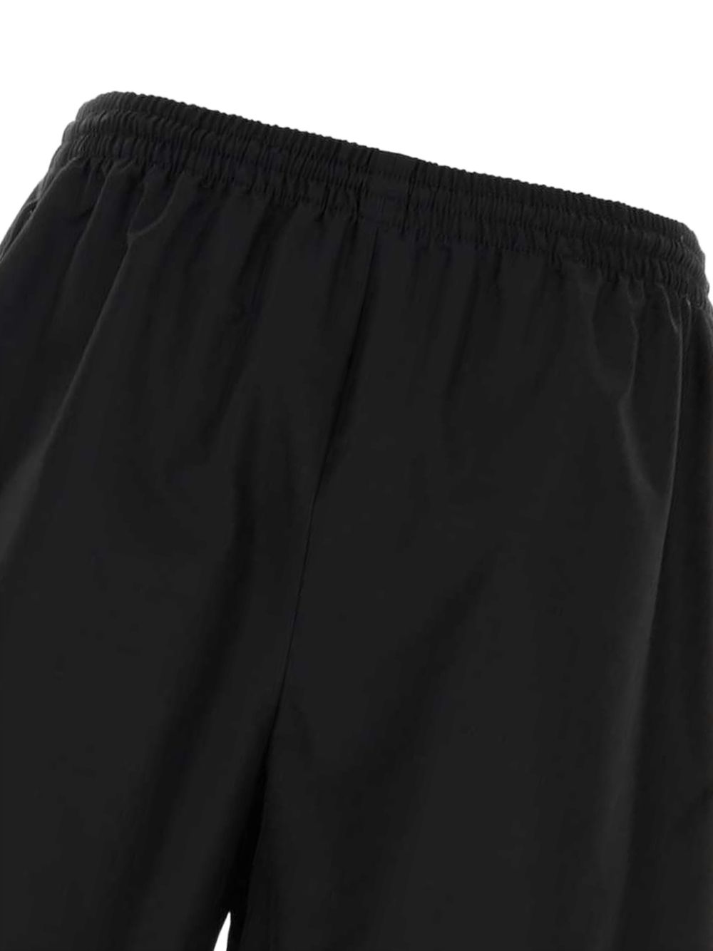 Gucci Men Cotton Shorts GUCCI