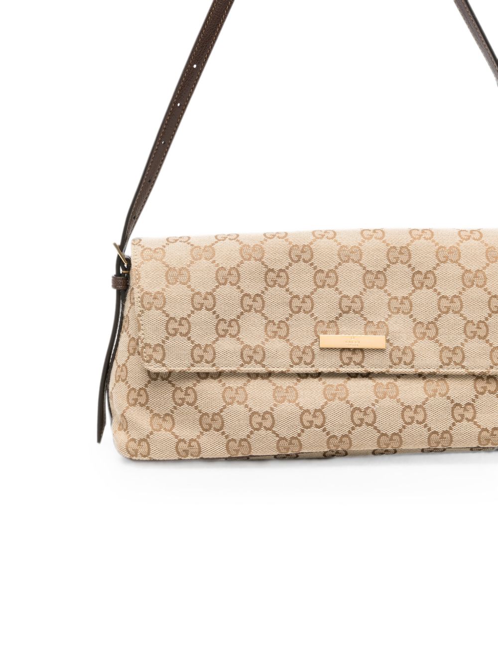 Gucci Women Madison Medium Shoulder Bag