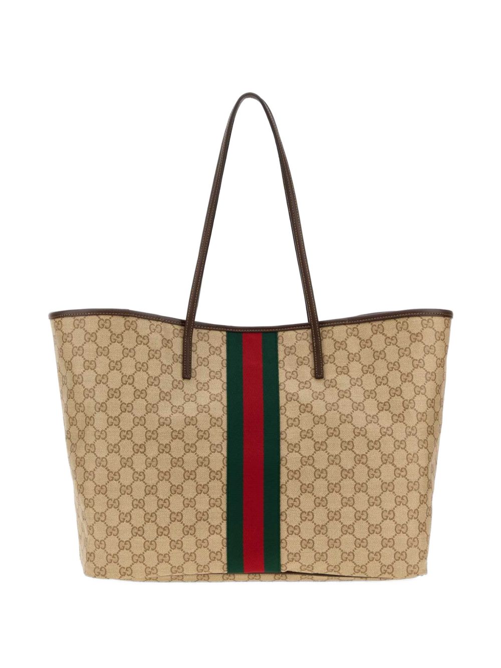 Gucci Women Tribeca Large Tote Bag GUCCI