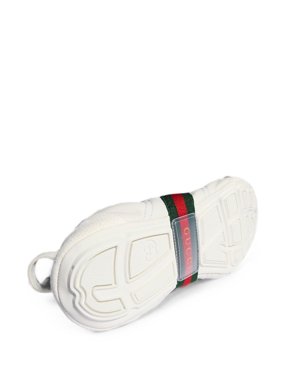 Gucci Women Flex Sneakers