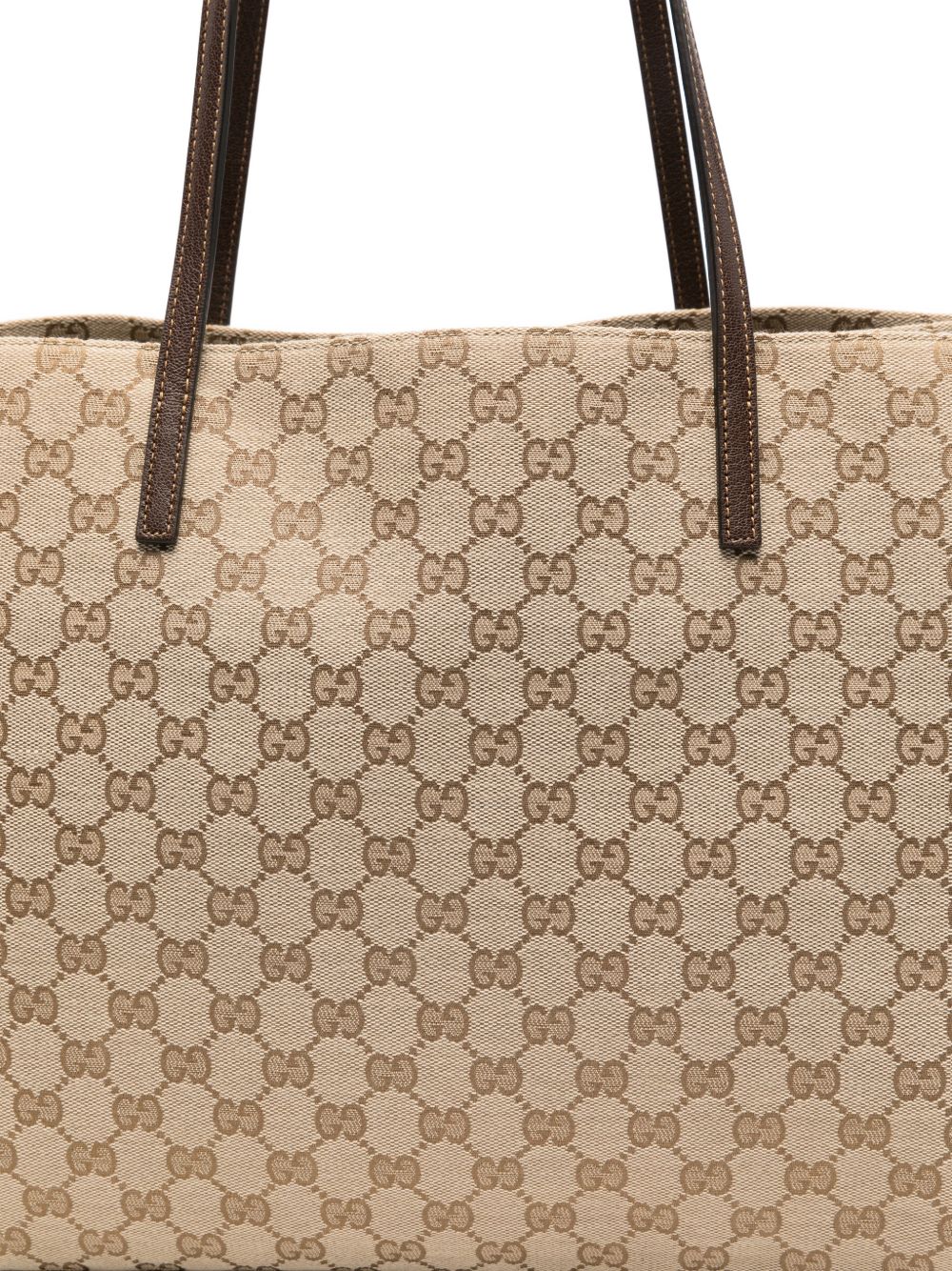 Gucci Women Gucci Londra Large Tote GUCCI