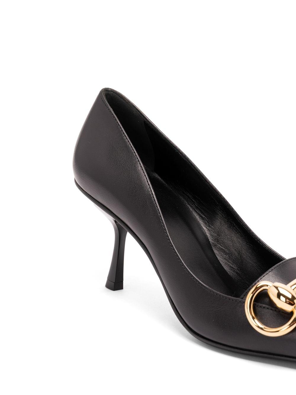 Gucci Women Pumps GUCCI