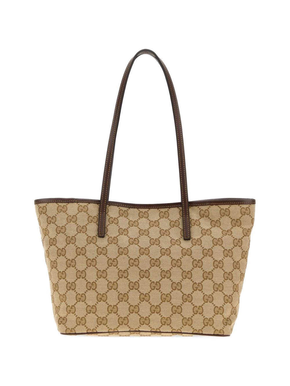 Gucci Women Tribeca Small Tote Bag GUCCI