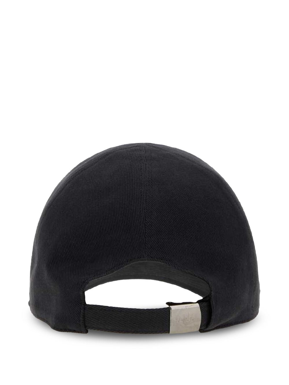 Gucci Men Gucci Fake Baseball Cap GUCCI
