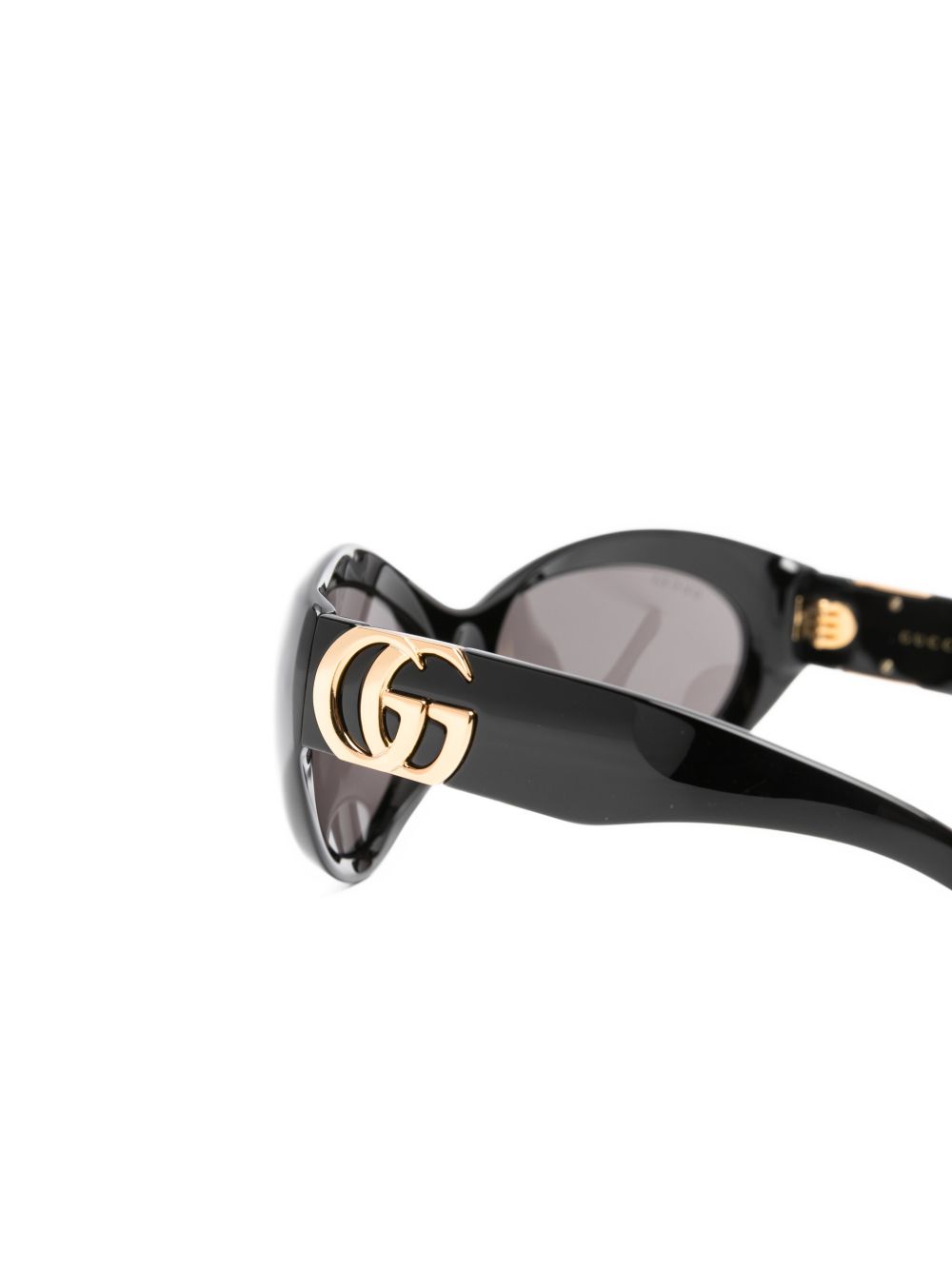 Gucci Women Sunglasses