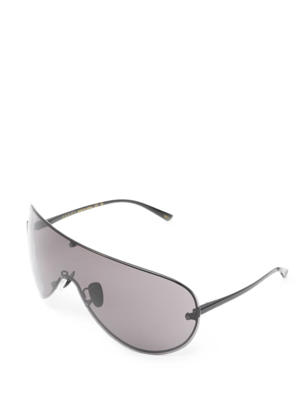 Gucci Women Sunglasses GUCCI