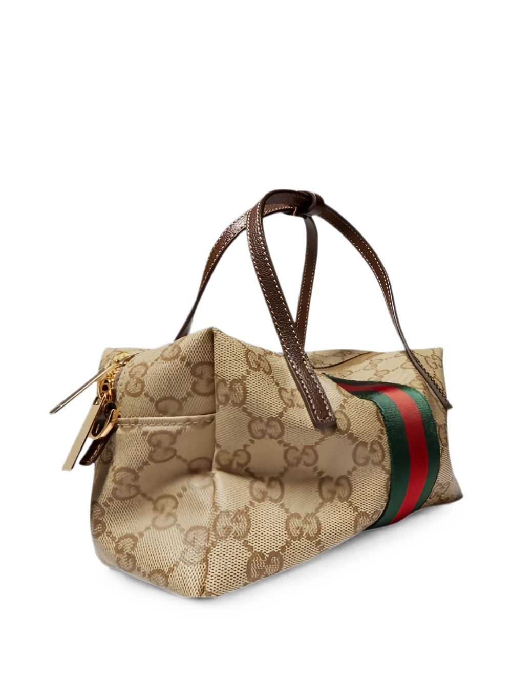 Gucci Women Boston Mini Handbag GUCCI