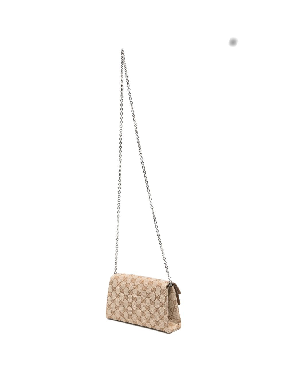 Gucci Women Dionysus Mini Bag GUCCI