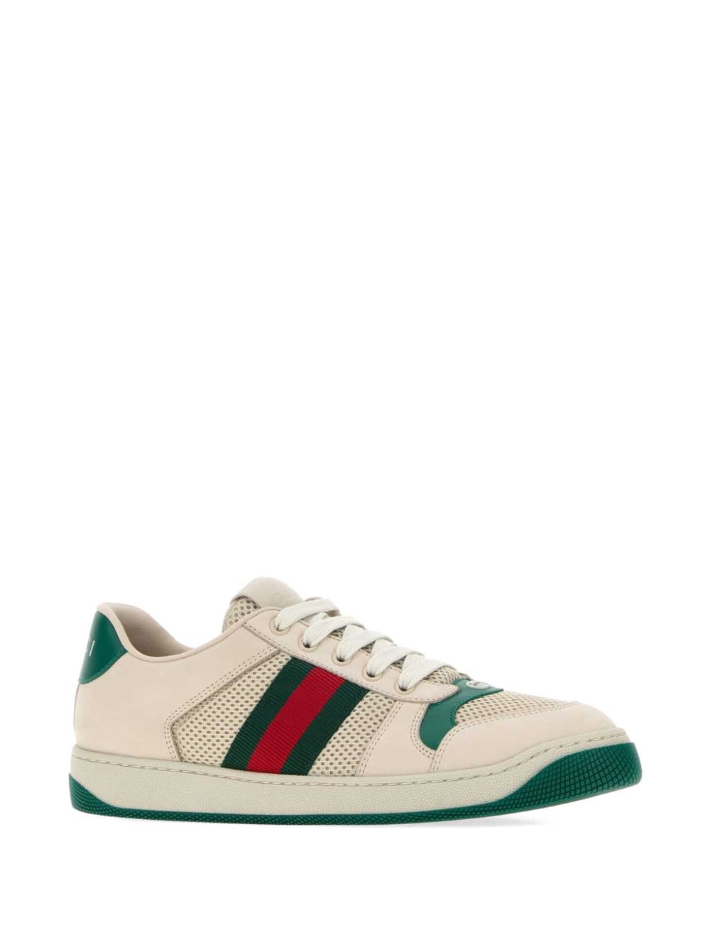 Gucci Women Screener Sneakers GUCCI