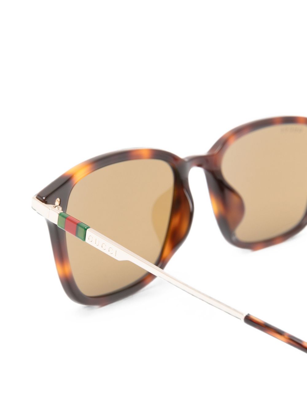 Gucci Women Sunglasses GUCCI