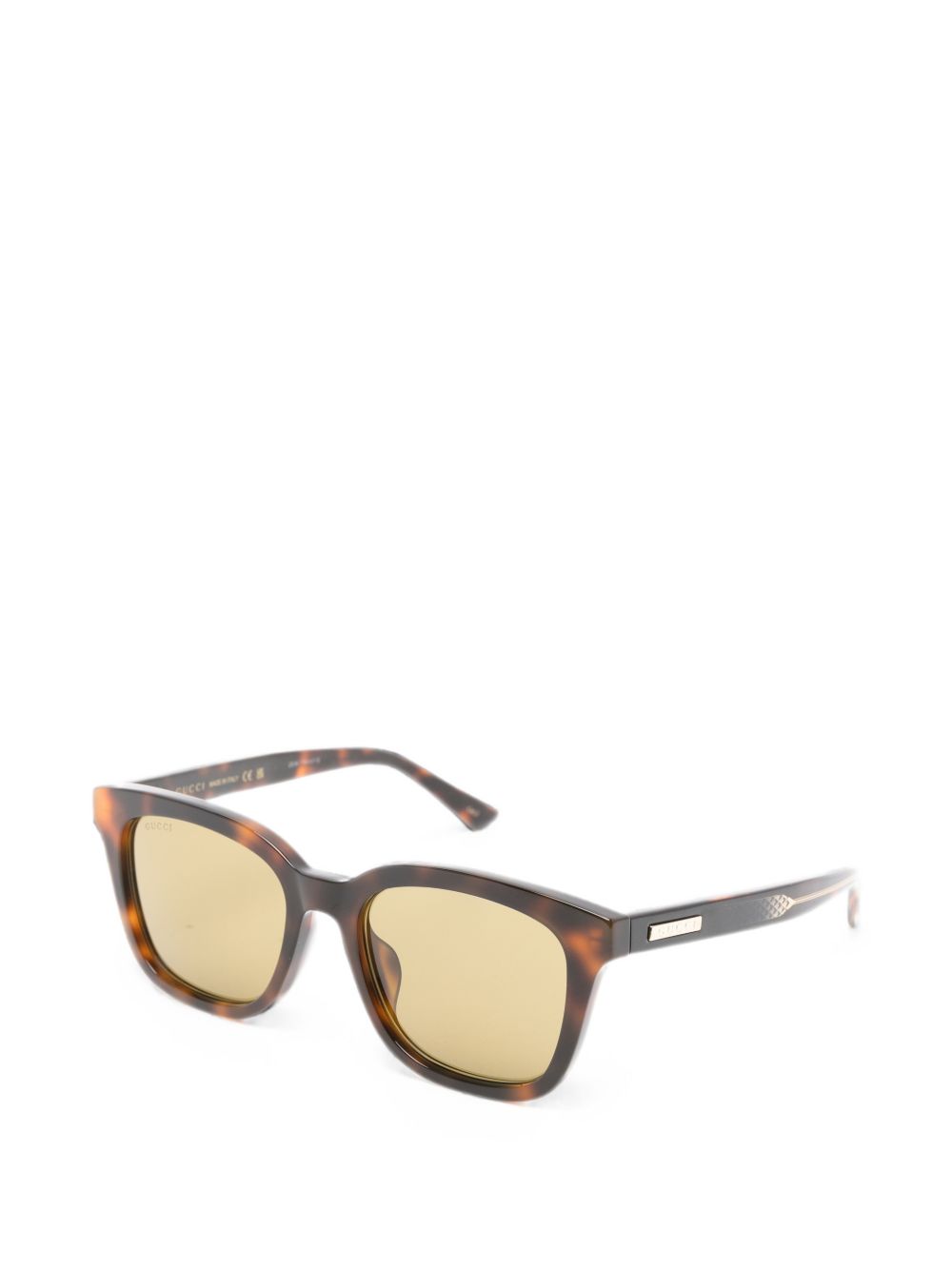 Gucci Women Sunglasses GUCCI