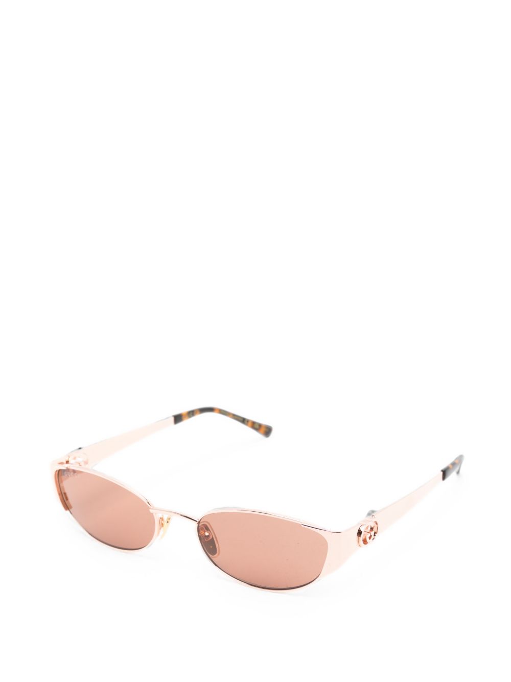 Gucci Women Sunglasses GUCCI