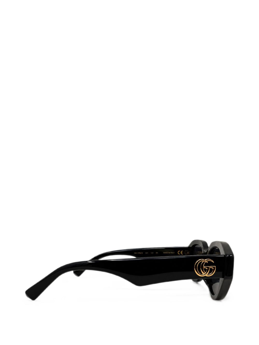 Gucci Women Sunglasses GUCCI