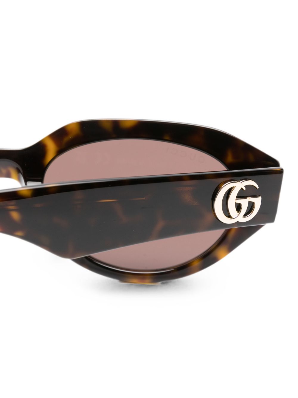 Gucci Women Sunglasses GUCCI