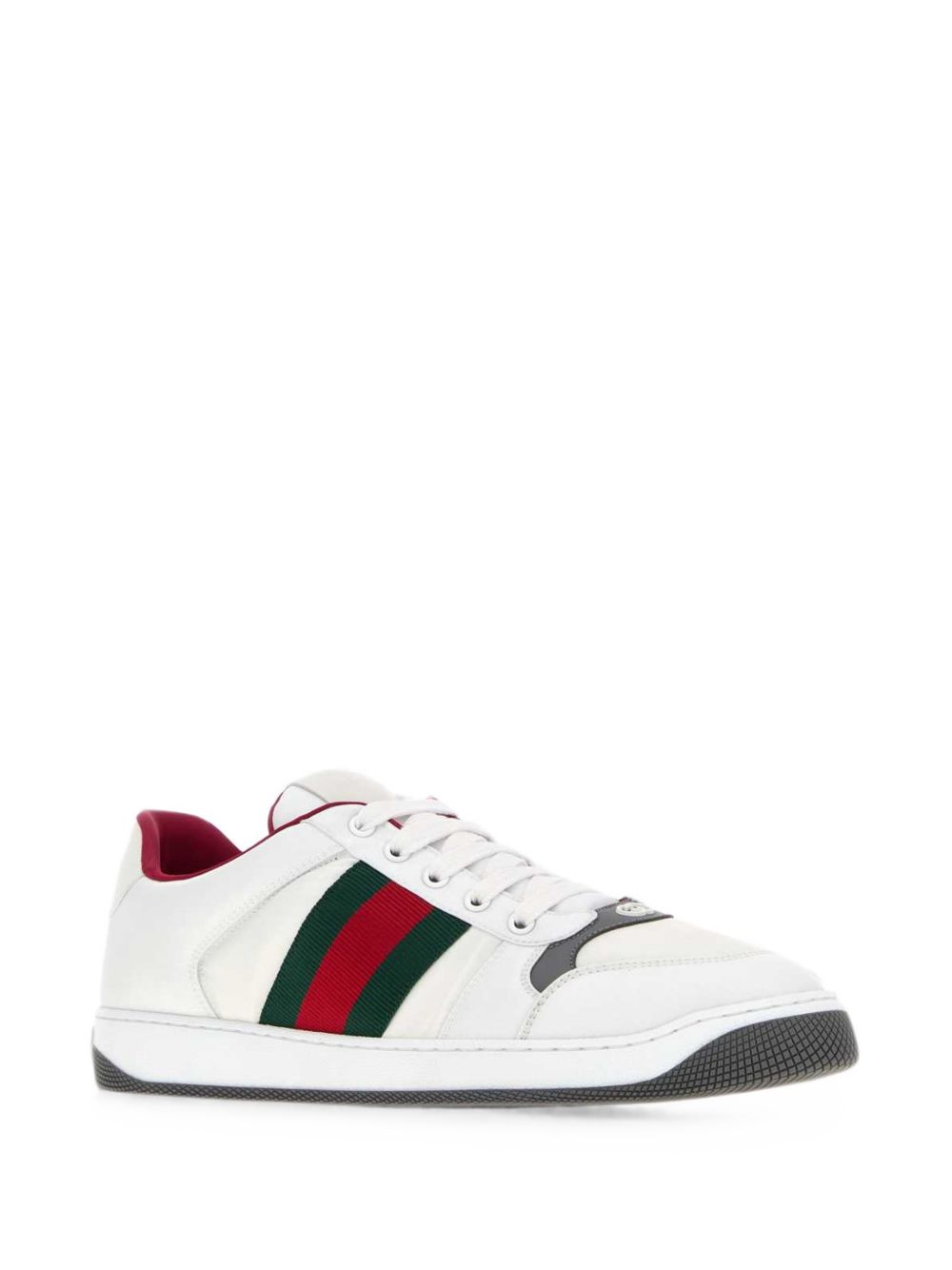 Gucci Men Screener Sneakers GUCCI
