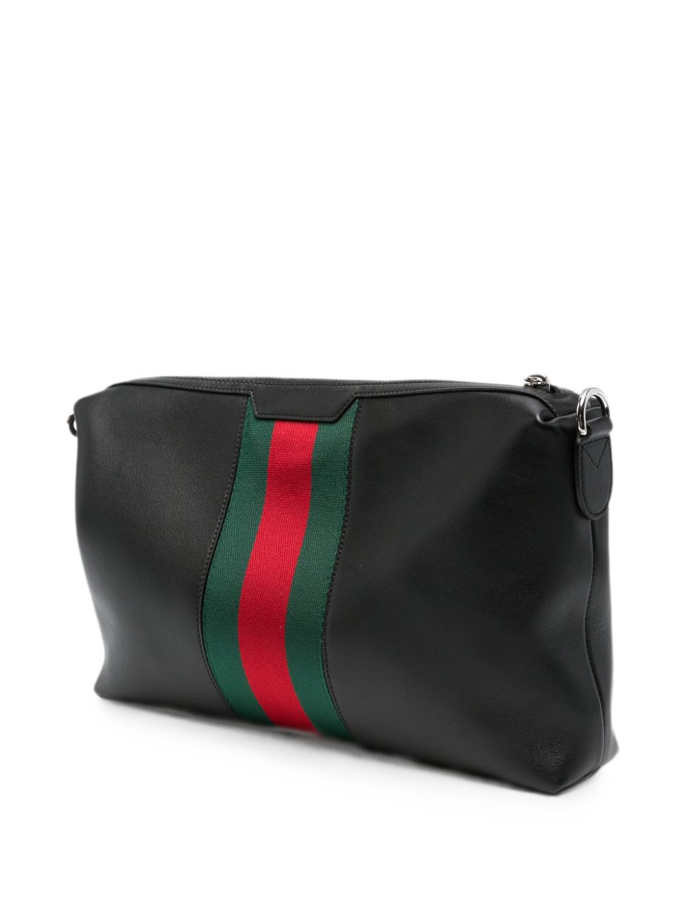 Gucci Men Bags GUCCI