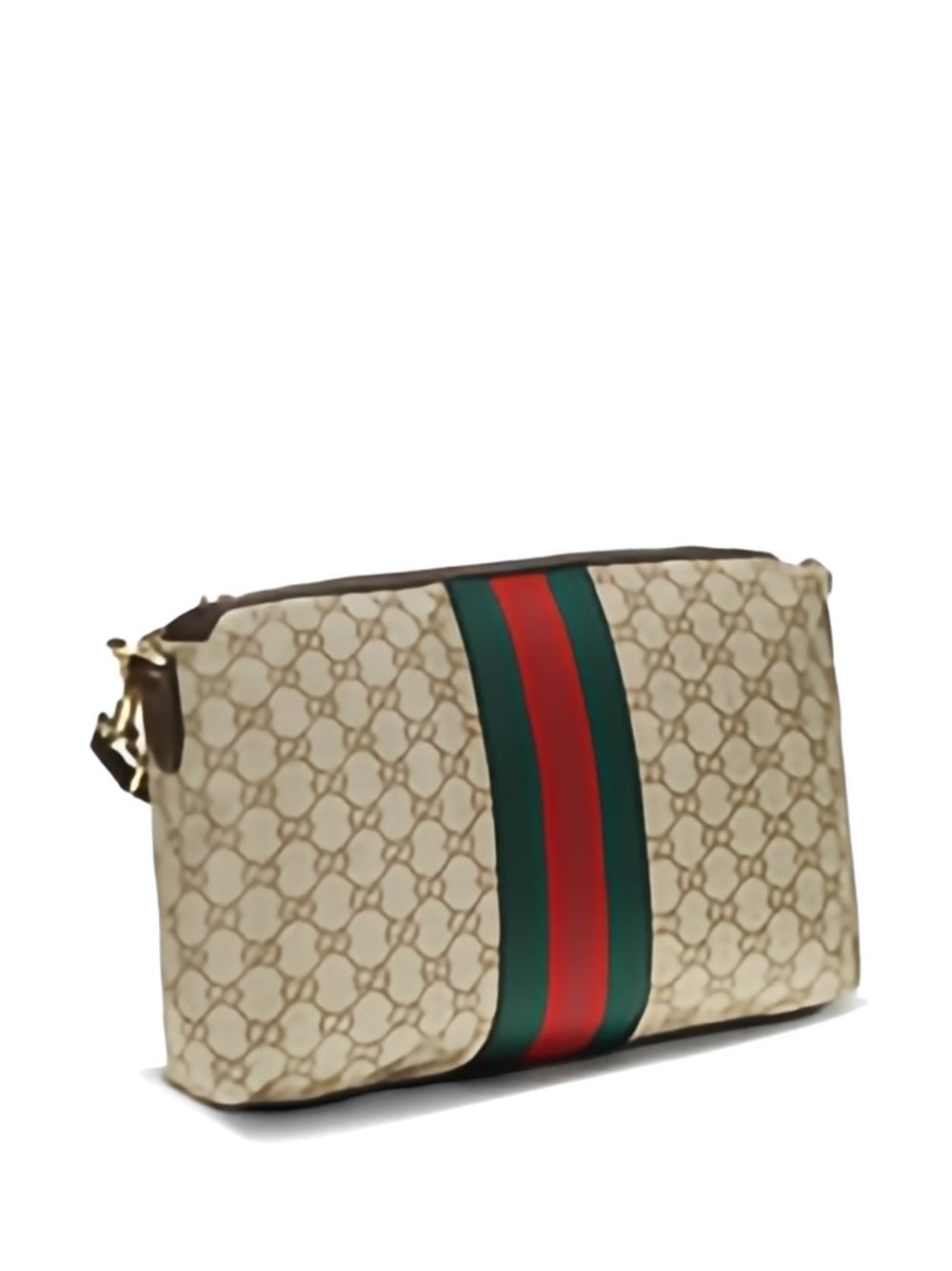 Gucci Men Medium Crossbody Bag GUCCI