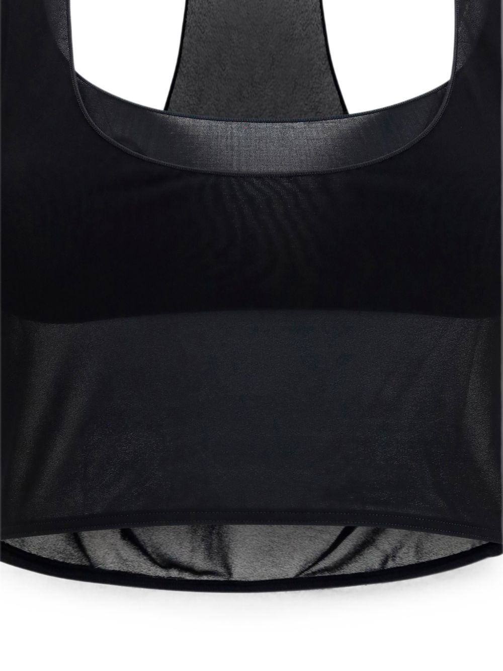 Gucci Women Bralette Top