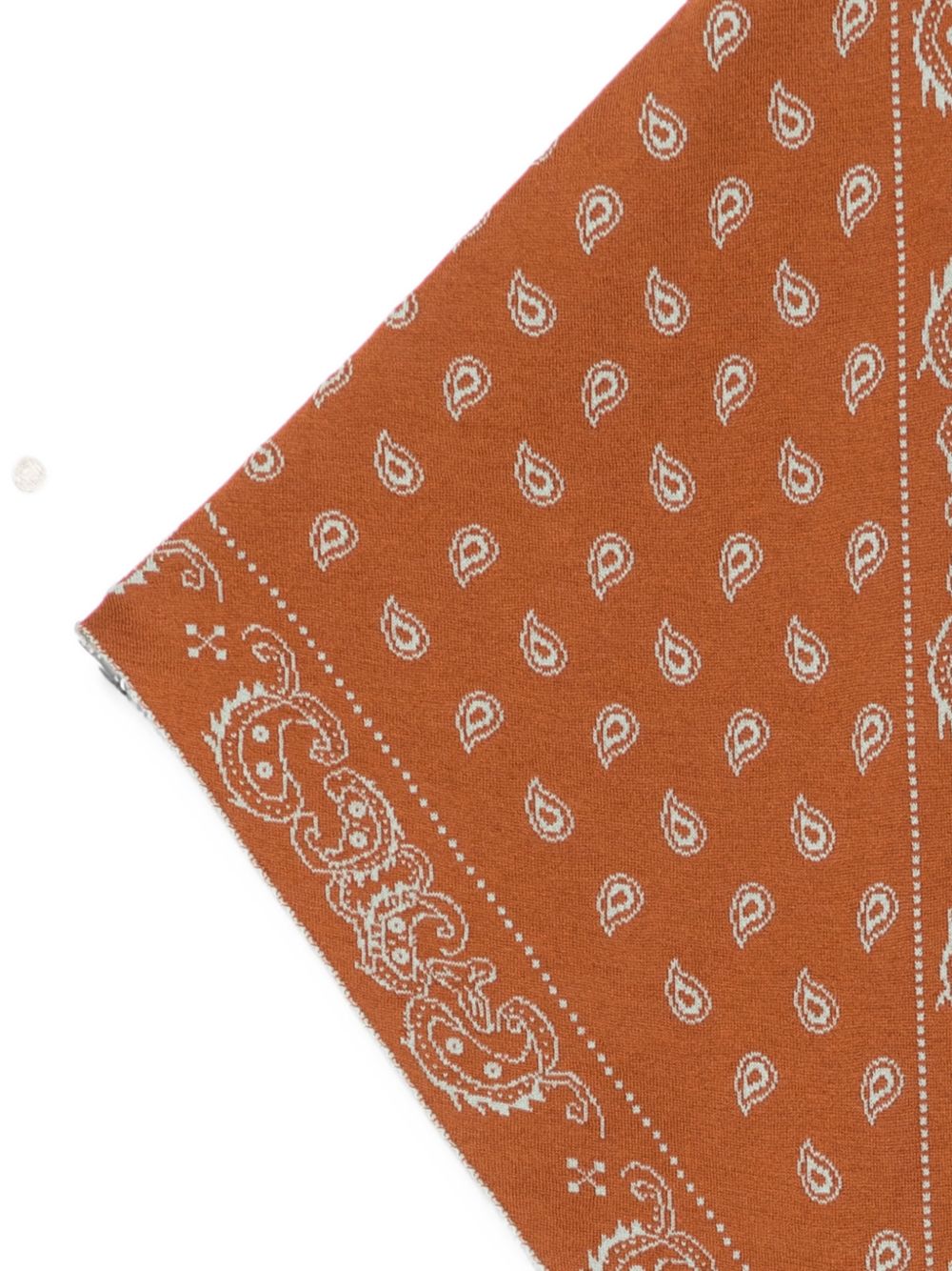 Guest In Residence Women Scarves GUEST IN RESIDENCE