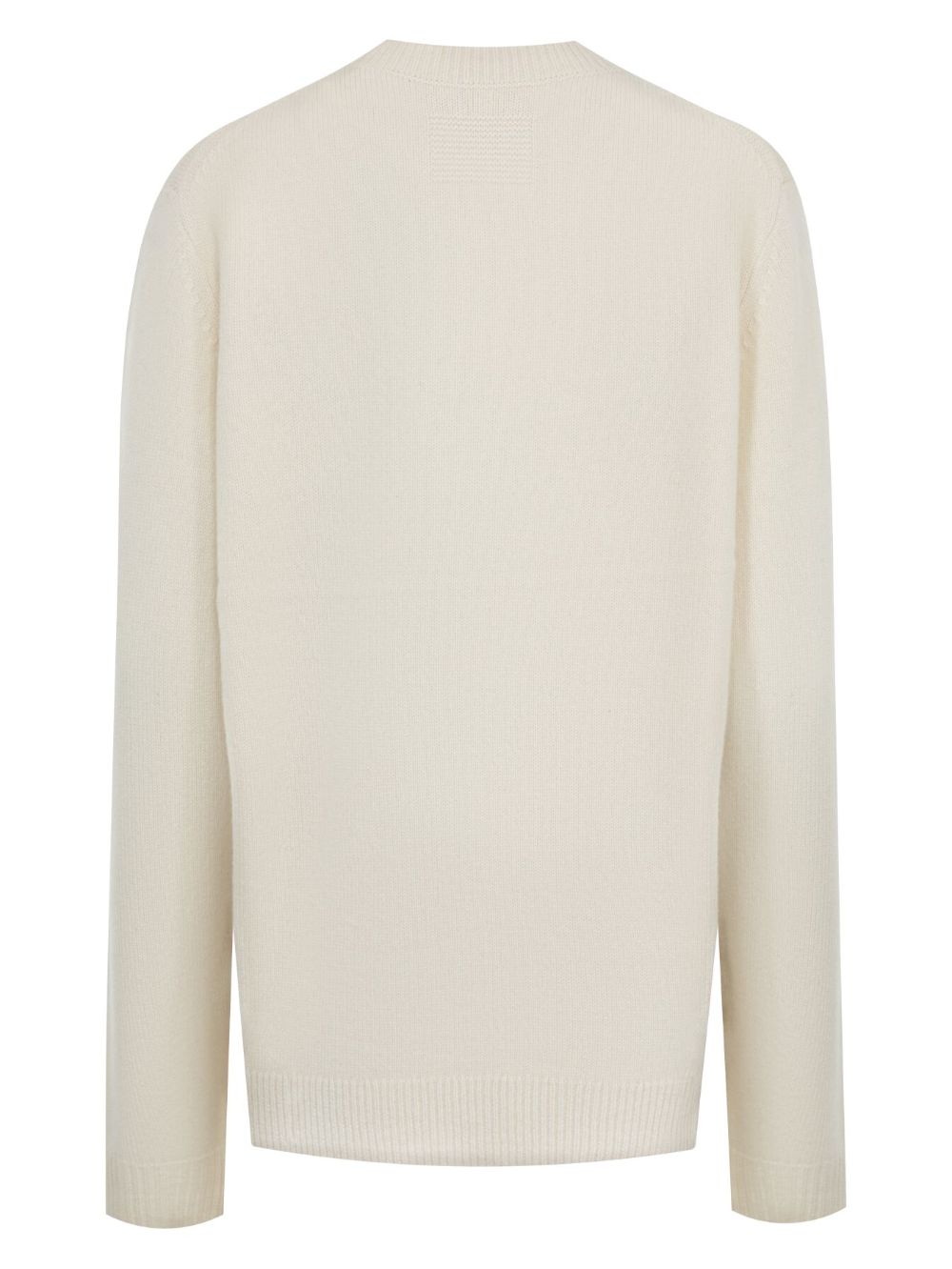 Guest In Residence Women Knitwear GUEST IN RESIDENCE